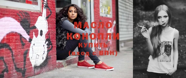 гашик Тавда