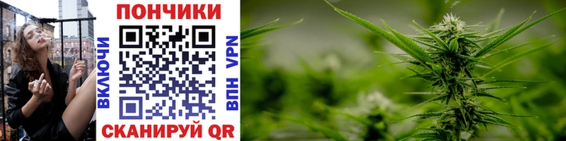 Каннабис Amnesia  Купить где  Самара 